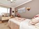 Thumbnail Detached bungalow for sale in Perowne Way, Sandown, Isle Of Wight