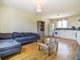Thumbnail Flat for sale in Barley House Great Easthall Way, Sittingbourne, Kent