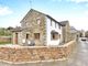 Thumbnail Semi-detached house for sale in The Sidings, Lower Bentham, Lancaster