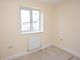 Thumbnail Town house for sale in Clos Elwy, Abergele