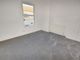 Thumbnail Terraced house to rent in Robin Hood Street, Castleford