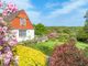 Thumbnail Semi-detached house for sale in Hindhead Road, Hindhead, Surrey