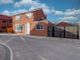 Thumbnail Detached house for sale in Church View, Crowle, Scunthorpe