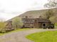 Thumbnail Detached house for sale in Mountain Road, Longtown, Herefordshire