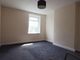 Thumbnail Terraced house for sale in Racecommon Road, Barnsley