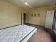 Thumbnail Room to rent in 34 Wellington Road, Smethwick