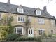 Thumbnail Property to rent in Top Street, Exton, Rutland