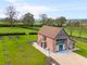 Thumbnail Detached house for sale in Stone Lane, Yeovil, Somerset