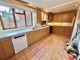 Thumbnail Property to rent in Chilwell Lane, Bramcote, Nottingham