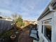 Thumbnail Detached bungalow for sale in Lon Ty'n-Y-Cae, Rhiwbina, Cardiff