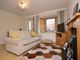 Thumbnail End terrace house for sale in Leeds Road, Kippax, Leeds, West Yorkshire