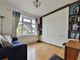 Thumbnail Bungalow for sale in Grange Crescent, Anlaby