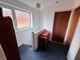 Thumbnail Detached house for sale in New Street, Chase Terrace, Burntwood