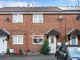 Thumbnail Terraced house for sale in Myrna Close, Colliers Wood, London
