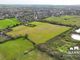 Thumbnail Land for sale in Tiptree, Essex