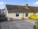 Thumbnail Semi-detached bungalow for sale in Briery Bank, Haddington