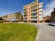 Thumbnail Flat for sale in Northgate, 14-16 North Promenade, Lytham St. Annes