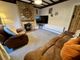 Thumbnail End terrace house for sale in Water Street, Martock, Somerset