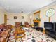 Thumbnail Detached house for sale in Withdean Road, Brighton, East Sussex