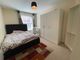 Thumbnail Flat for sale in Delius House, Swindon