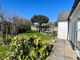 Thumbnail Detached bungalow for sale in West Park, Braunton