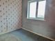 Thumbnail Semi-detached house for sale in Savick Way, Lea, Preston, Lancashire