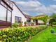 Thumbnail Detached house for sale in Rhiew Revel Lane, Pant, Oswestry