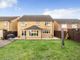 Thumbnail Detached house for sale in Thatcham, Dunstan Park