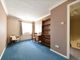 Thumbnail Terraced house for sale in Archer Road, Stevenage