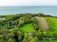 Thumbnail Farm for sale in New Quay