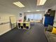Thumbnail Office for sale in Wellington Road, Bournemouth