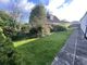 Thumbnail Detached house to rent in Fairfield Close, Lelant, St. Ives