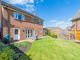 Thumbnail Detached house for sale in Patchett Drive, Hadley, Telford, Shropshire