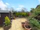 Thumbnail Bungalow for sale in Willow Park, Minsterley, Shrewsbury, Shropshire