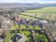 Thumbnail Detached house for sale in Downs View Road, Bookham