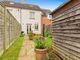 Thumbnail Town house for sale in Pilots Place, Haddenham, Aylesbury
