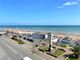 Thumbnail Flat for sale in Shellbourne House, Marina, Bexhill-On-Sea