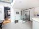 Thumbnail Semi-detached house for sale in Derwent Grove, East Dulwich, London