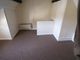 Thumbnail Maisonette to rent in Smith Street, Warwick