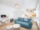 Thumbnail Flat for sale in Fire Fly Avenue, Swindon, Wiltshire