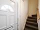 Thumbnail Flat for sale in Ringwood Road, London