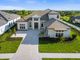 Thumbnail Detached house for sale in 3884 Santa Caterina Boulevard, Lakewood Ranch, Us
