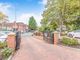 Thumbnail Flat for sale in Algar Court, 231 Penn Road, Wolverhampton