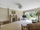 Thumbnail Detached house for sale in Kentish Lane, Brookmans Park, Hertfordshire