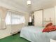 Thumbnail Terraced house for sale in Rees Gardens, Croydon, Surrey