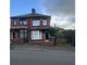 Thumbnail Semi-detached house for sale in Lewis Street, Oldham