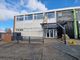 Thumbnail Warehouse to let in 32A Radford Way, Billericay