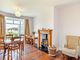 Thumbnail Detached house for sale in Foxbeare Road, Ilfracombe, Devon