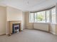 Thumbnail Semi-detached house for sale in Broadway, Fulford, York