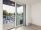 Thumbnail Flat for sale in Sapphire House, Home-Field Rise, Orpington